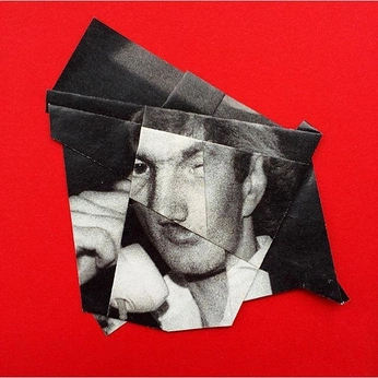 A cover of "Digital Art" cluster. The owner is obaydfox. The cluster consists of 1 element.