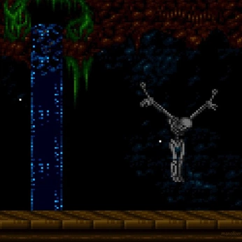 A cover of "BIRDS AND DOGS FLYING" cluster. The owner is prixma. The cluster consists of 1 element.