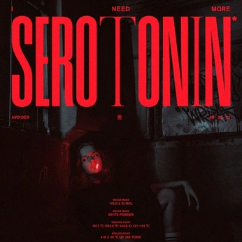 A cover of "Inspo 2" cluster. The owner is avecreativa. The cluster description is "Inspiración , posters, etc". The cluster consists of 298 elements.