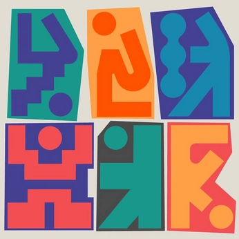 A cover of "KLABHAUS" cluster. The owner is malinonirvana. The cluster consists of 14 elements.