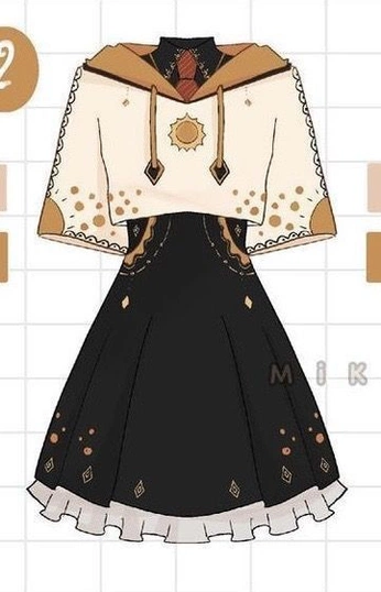 A cover of "sewing" cluster. The owner is alivie. The cluster consists of 72 elements.