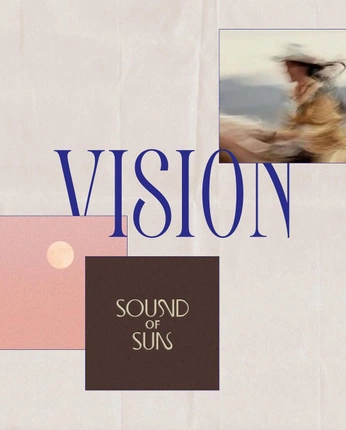 A cover of "Design by Tessa De Moor" cluster. The owner is tessademoor. The cluster consists of 3 elements.