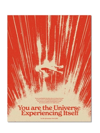 A cover of "cool as fuck" cluster. The owner is nickraneis. The cluster consists of 4 elements.