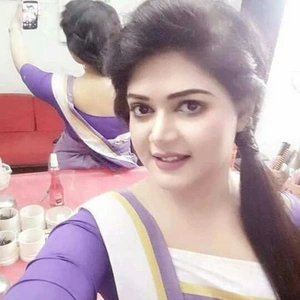 Koyambedu Call Girls Drop 🫵 Chennai Escorts avatar