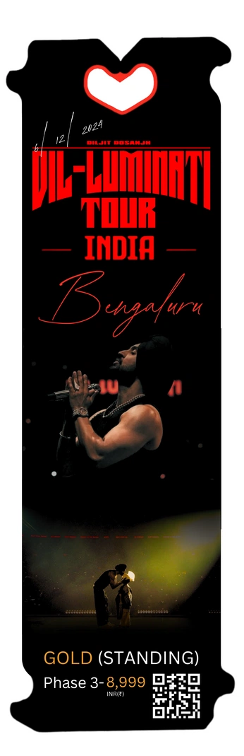 A cover of "tickets/passes" cluster. The owner is pxlngrain.png. The cluster consists of 1 element.