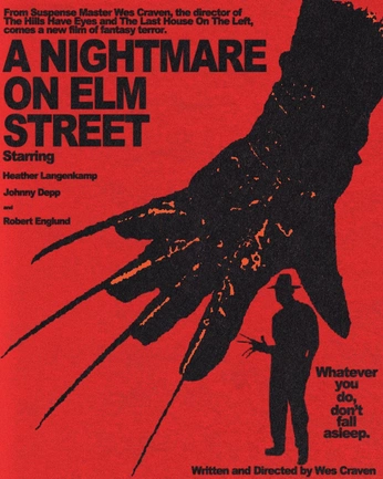 A cover of "Halloween" cluster. The owner is shafik. The cluster consists of 3 elements.