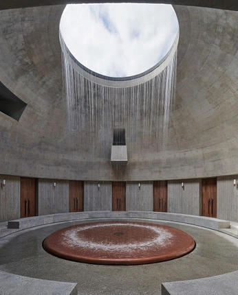 A cover of "fantasy" cluster. The owner is pomari. The cluster consists of 2 elements.