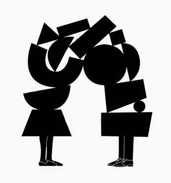 A cover of "Love" cluster. The owner is paulinedandelion. The cluster consists of 5 elements.