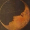 Cover of moon cluster