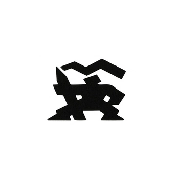 A cover of "logo" cluster. The owner is sfsghshgs. The cluster consists of 9 elements.