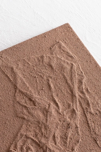 A cover of "Material culture" cluster. The owner is vikabarkal. The cluster consists of 9 elements.