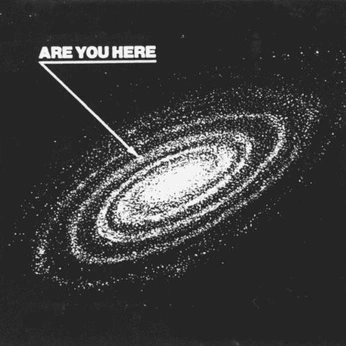 A cover of "Something" cluster. The owner is hunter.bastian. The cluster consists of 18 elements.