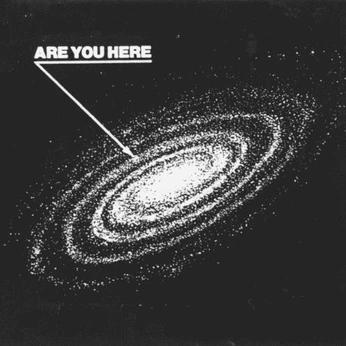 A cover of "00/00/00" cluster. The owner is madm4n. The cluster consists of 311 elements.