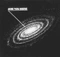 Cover of Noice cluster