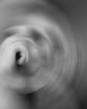 A cover of "abstract" cluster. The owner is knz.reyn. The cluster consists of 2 elements.