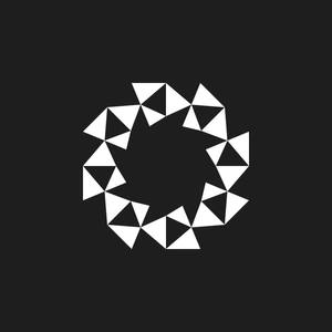 Fine Principles avatar