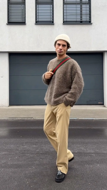 A cover of "Solaire" cluster. The owner is dmaaa. The cluster consists of 6 elements.