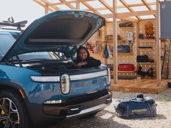 A cover of "Cars, automotion" cluster. The owner is robertcervera. The cluster consists of 10 elements.