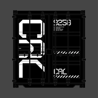 A cover of "illustration" cluster. The owner is yurii.haidur. The cluster consists of 4 elements.