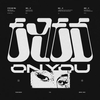 A cover of "Black&White" cluster. The owner is segan. The cluster consists of 3 elements.