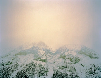 A cover of "Sparkle" cluster. The owner is son.y. The cluster consists of 17 elements.