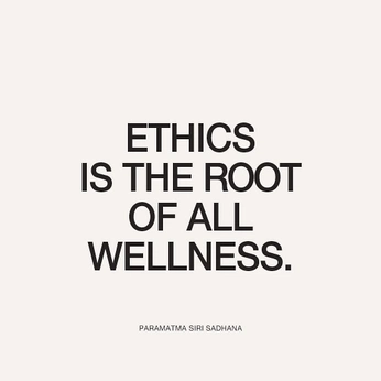 A cover of "quotes inspo" cluster. The owner is danizanardo. The cluster consists of 3 elements.