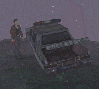 A cover of "me core" cluster. The owner is larryyyy. The cluster consists of 10 elements.