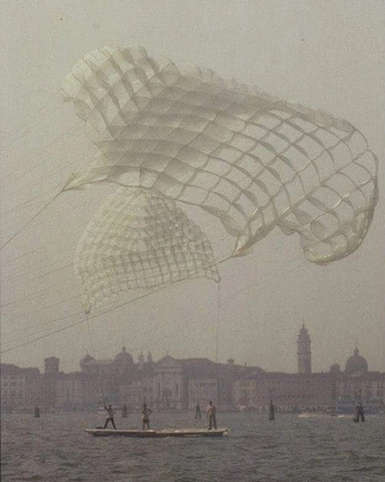 A cover of "II" cluster. The owner is kafka. The cluster consists of 5 elements.