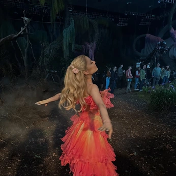 A cover of "AG" cluster. The owner is imichi. The cluster consists of 3 elements.