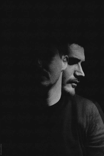 A cover of "GLNBRN" cluster. The owner is ghostzuccini. The cluster consists of 25 elements.