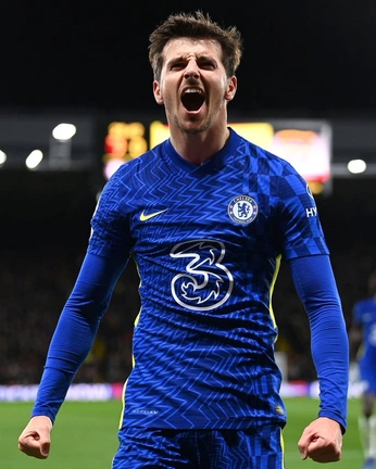 A cover of "twitter" cluster. The owner is slawomir. The cluster consists of 2 elements.