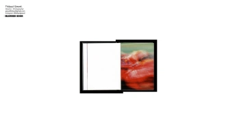 A cover of "unveiled" cluster. The owner is castillo. The cluster consists of 16 elements.