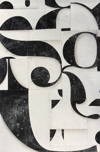 A cover of "Brand" cluster. The owner is tannagibbons. The cluster consists of 9 elements.