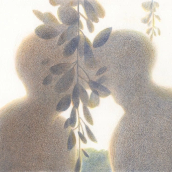 A cover of "Flwrs" cluster. The owner is danieltrifonov. The cluster consists of 34 elements.