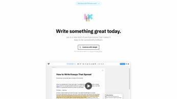 A cover of "Landing Pages" cluster. The owner is arjunphlox. The cluster consists of 4 elements.