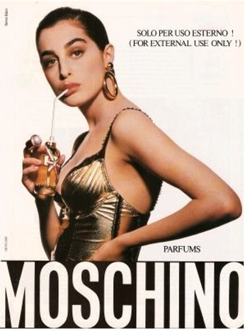 A cover of "Savvy B layouts" cluster. The owner is tldavies72. The cluster consists of 17 elements.