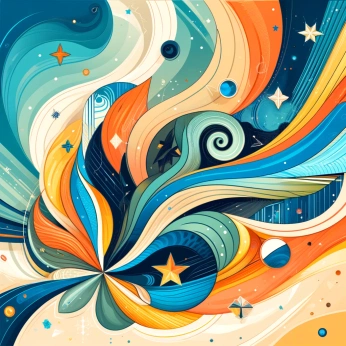 A cover of "santé" cluster. The owner is 05091946. The cluster consists of 1 element.