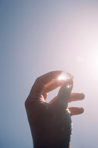 A cover of "Diamonds" cluster. The owner is tamaragomez. The cluster consists of 1 element.