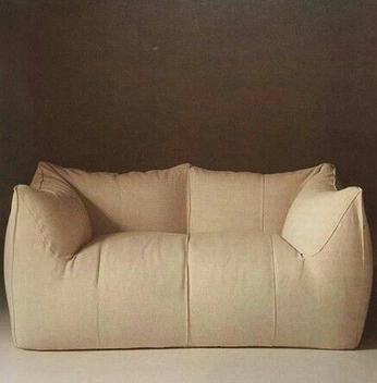 A cover of "Furniture" cluster. The owner is barbaramattosc. The cluster consists of 24 elements.