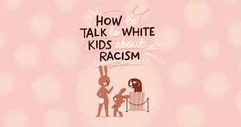 A cover of "Websites - Books" cluster. The owner is kacperfyi. The cluster consists of 3 elements.