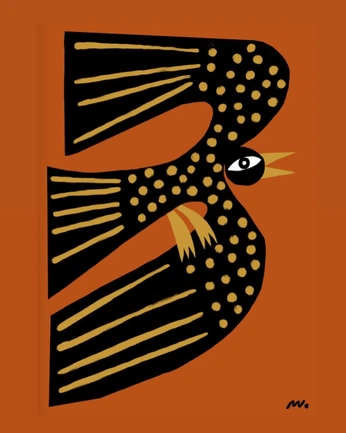 A cover of "Vontade de Voar" cluster. The owner is renatodff. The cluster consists of 3 elements.