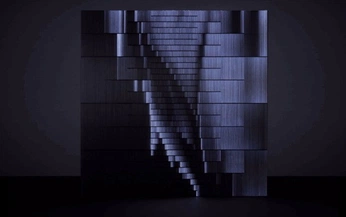 A cover of "schmovement" cluster. The owner is tomas.edge. The cluster consists of 21 elements.