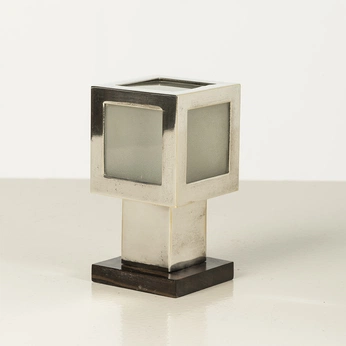 A cover of "3D" cluster. The owner is windigital. The cluster consists of 4 elements.