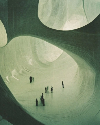 A cover of "nice" cluster. The owner is johnnyutah. The cluster consists of 32 elements.