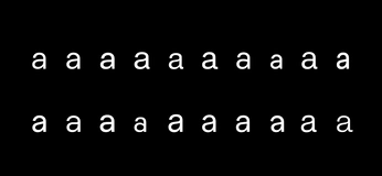 A cover of "design" cluster. The owner is pipermcconnell. The cluster consists of 7 elements.