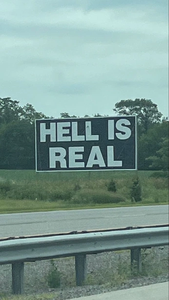 A cover of "from the south" cluster. The owner is hellboundtrain. The cluster consists of 1 element.