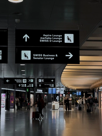 A cover of "gate 07" cluster. The owner is vevua. The cluster consists of 79 elements.