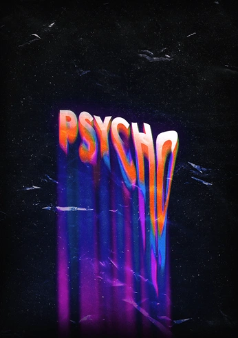 A cover of "Inspiration" cluster. The owner is pechetamarque. The cluster consists of 5 elements.