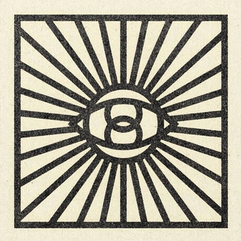 A cover of "III" cluster. The owner is rvnax. The cluster consists of 55 elements.