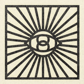 A cover of "photography" cluster. The owner is sunorquid. The cluster consists of 4 elements.